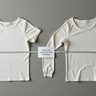 Neckline Explained: Which Neckline Truly Fits Your Shoulder Width