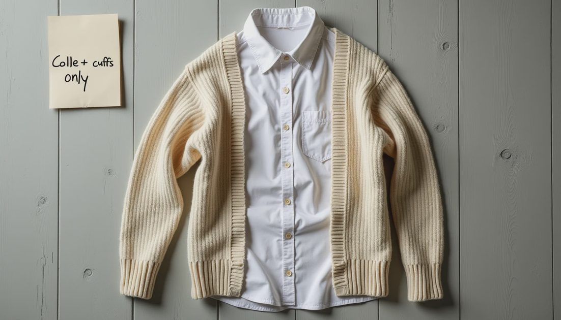 How to Dress in White After 30: A Styling Guide