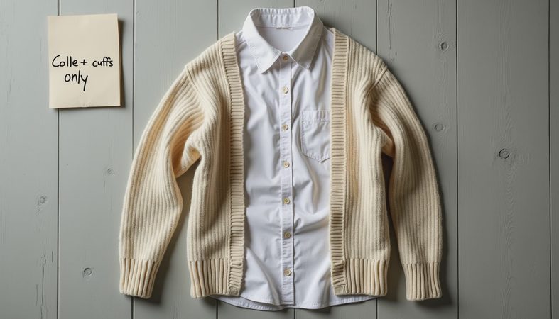 How to Dress in White After 30: A Styling Guide