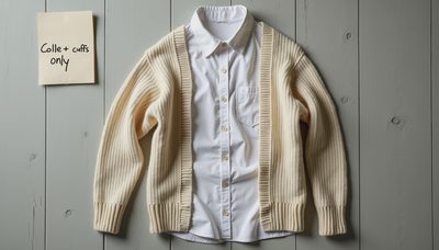 How to Dress in White After 30: A Styling Guide