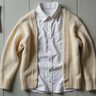 How to Dress in White After 30: A Styling Guide