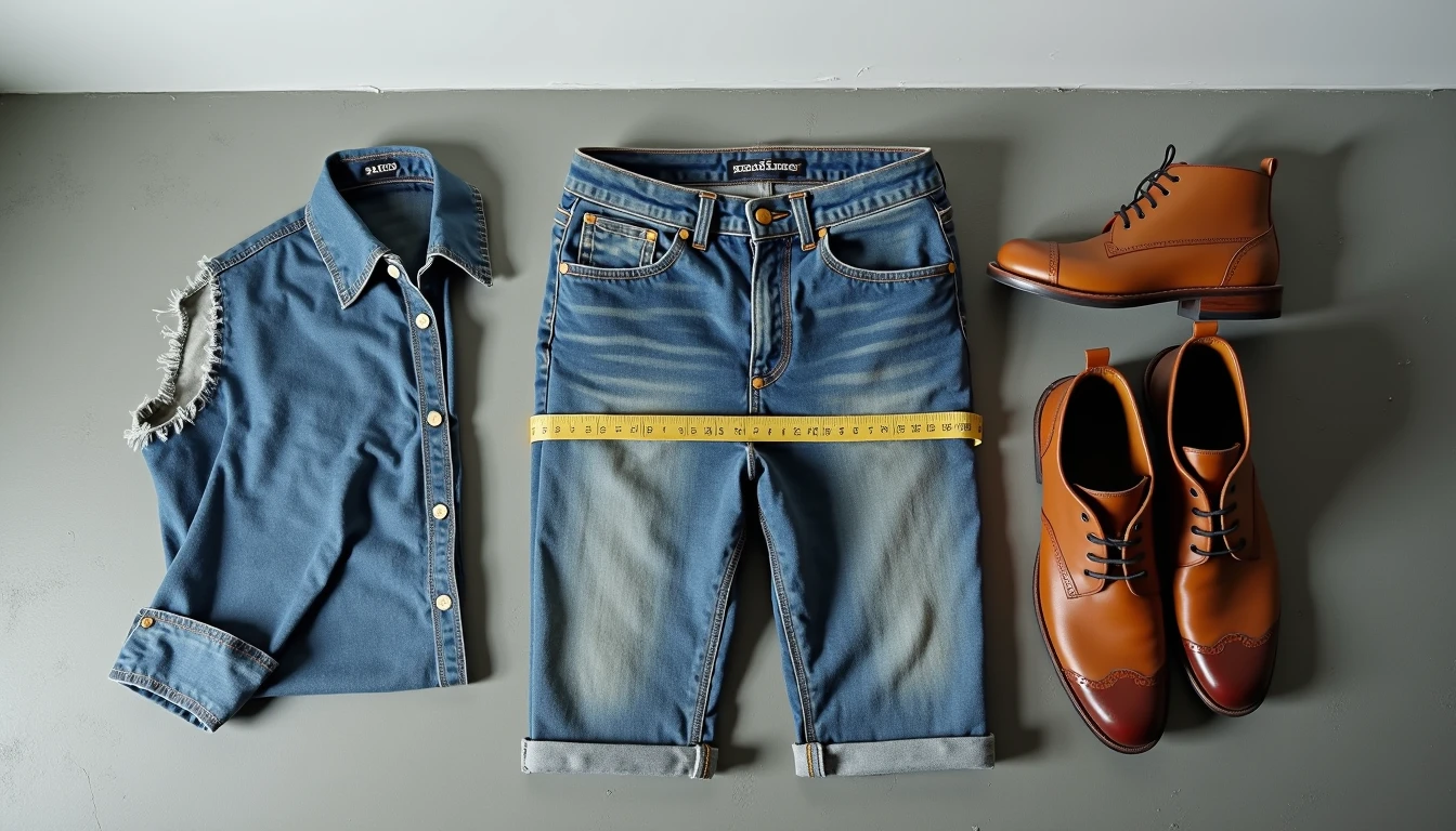 50faa77f-7ea2-4082-a8c4-9113d6a6508f (1).webp