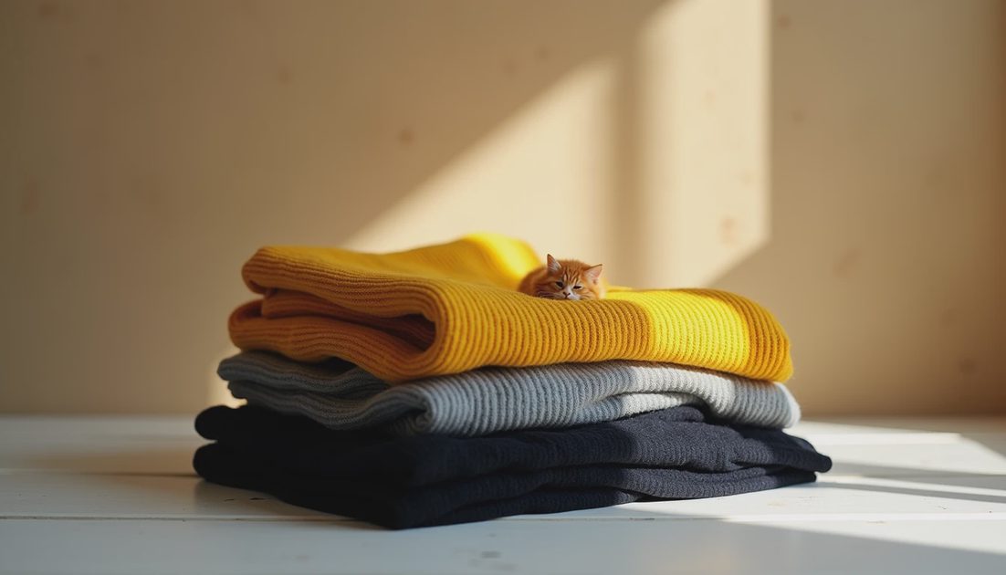 The Color You've Ignored Will Change Everything