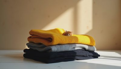The Color You've Ignored Will Change Everything