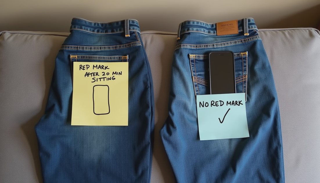 Torrid's Stretch Denim vs. Eloquii's Power Soft: Dressing Room Comparison