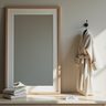 The Therapist Who Changed My Image in the Mirror
