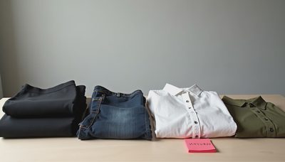 Old Navy's 2026 Plus Size Collection Update: What's Improved and What's Backslid