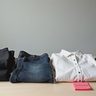 Old Navy's 2026 Plus Size Collection Update: What's Improved and What's Backslid