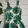  Prints Are Not Your Enemy: A Beginner's Guide to Printed Clothing for Sizes 18 and Above
