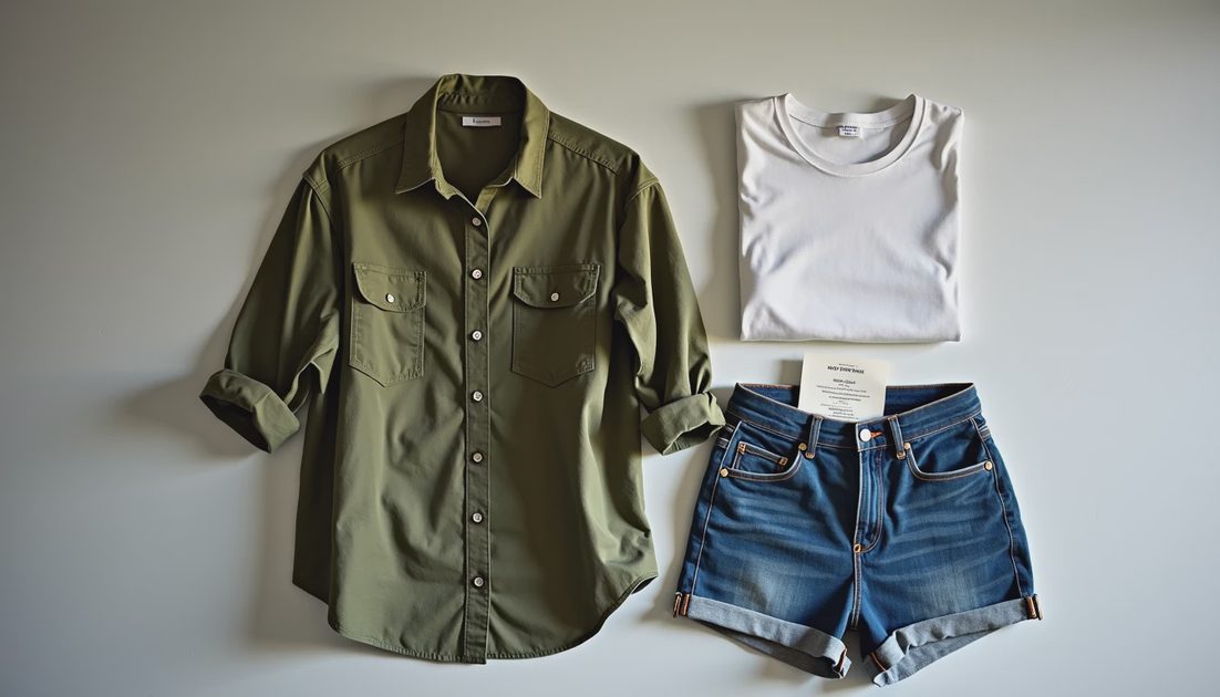 Target's Ava & Viv Collection 2X Size: Worth Buying or a Waste of Time?