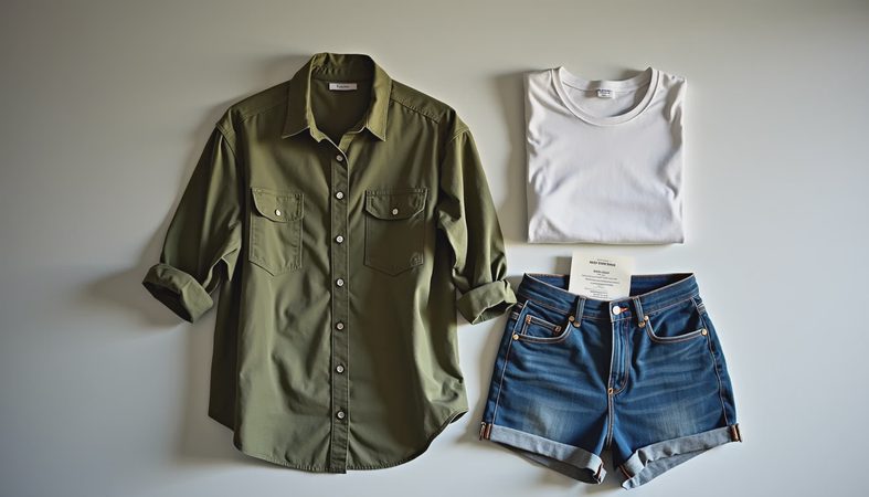 Target's Ava & Viv Collection 2X Size: Worth Buying or a Waste of Time?