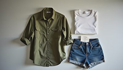 Target's Ava & Viv Collection 2X Size: Worth Buying or a Waste of Time?