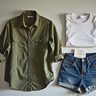 Target's Ava & Viv Collection 2X Size: Worth Buying or a Waste of Time?