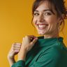 Curvy Fashionista Style: How to Dress the Woman You Are