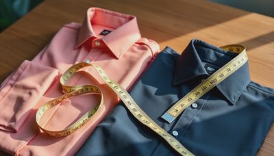 What Adult Size Is Equal to a Juniors 3X? A Plus-Size Stylist’s Honest Answer