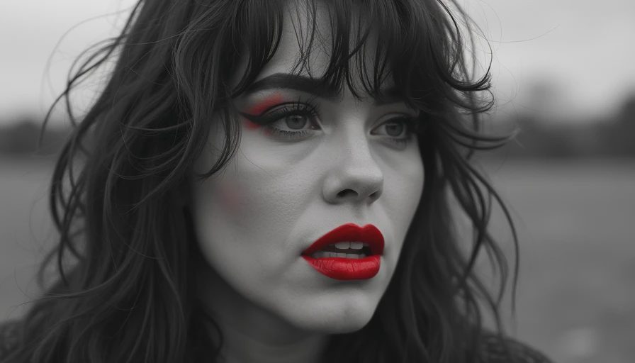 The si plus size model Who Changed Everything: Why Representation Matters