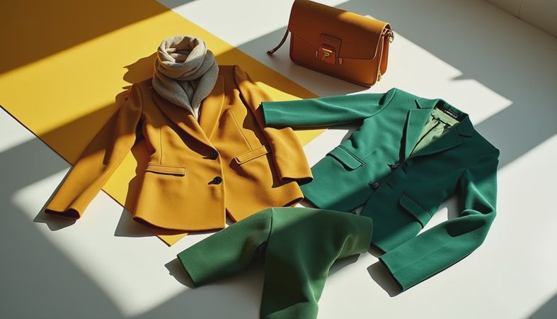Ashley Graham Clothing Line: Dressing the Woman You Are