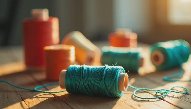 The Universal Thread Collection: A Love Letter to Plus-Size Style