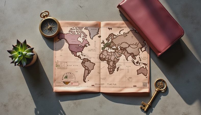Discover Arula Locations: A Plus-Size Shopping Experience Worth the Trip