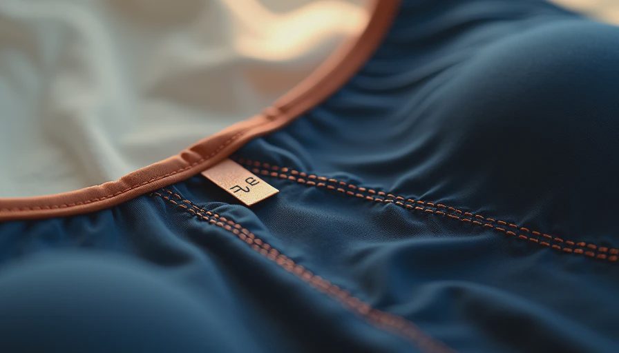 Visual context for plus size maternity swimsuits bathing suits
