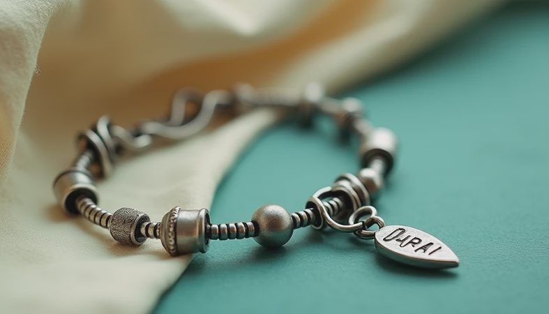 Date Night Looks Plus Size: Dressing the Woman You Are, Not the One You Were