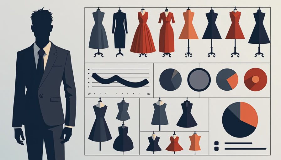 Embracing the Curvy Fashion: A Guide to Dressing the Woman You Are