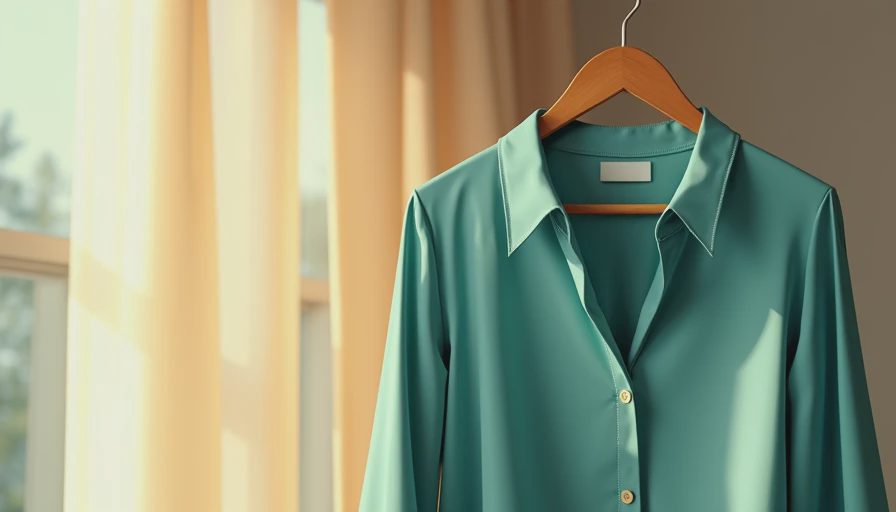 The Ultimate Guide to Plus Size Petite Clothing: Dressing the Woman You Are