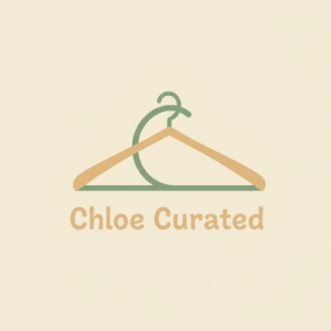 Chloe's Curated Closet